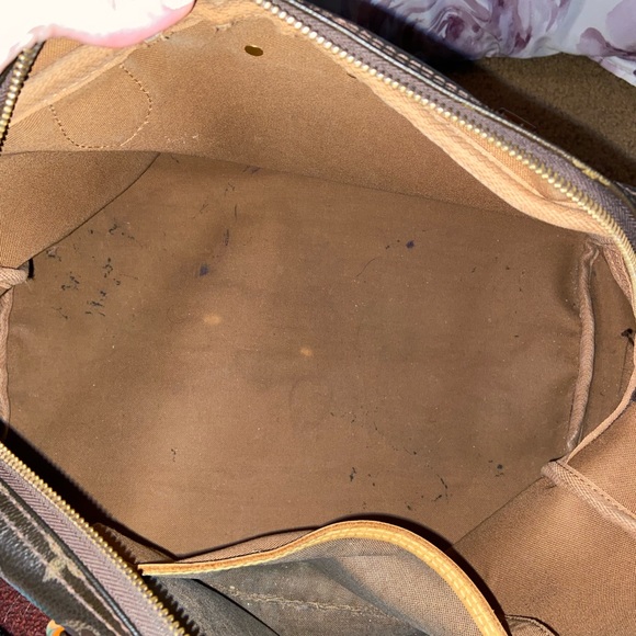 ❌SOLD❌ - Picture 9 of 15